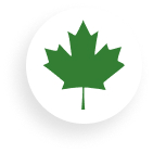 hops shipping icon