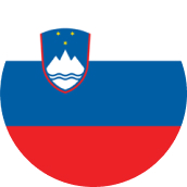 Slovenia Hops